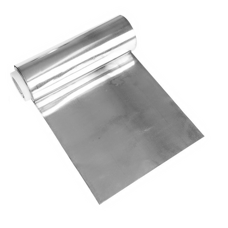 Lead Foils