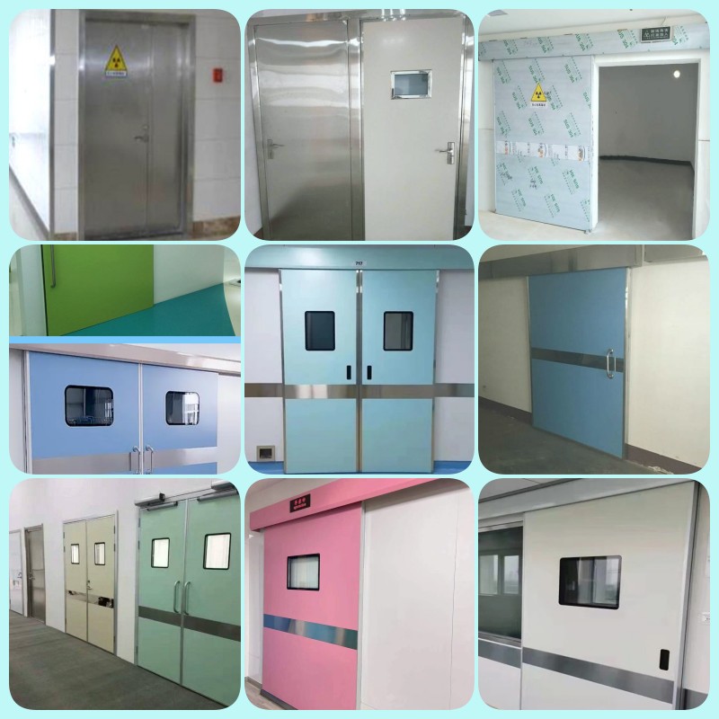 Lead Doors Show.jpg