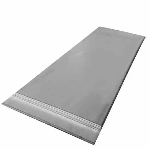 Stainless Steel 304 Plate